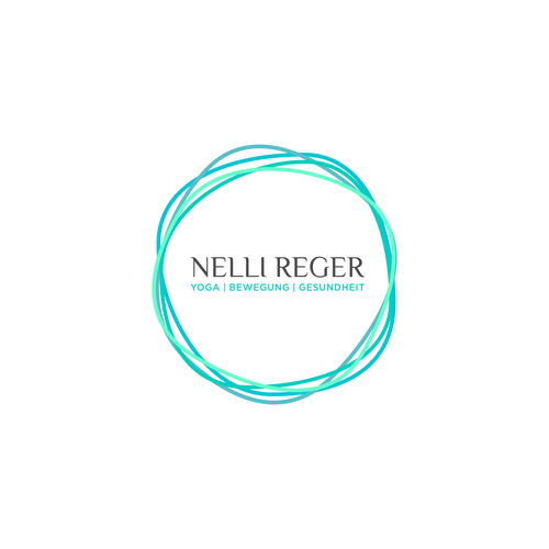 Logo y Página Web propuesta en el concurso por 29Graphic™