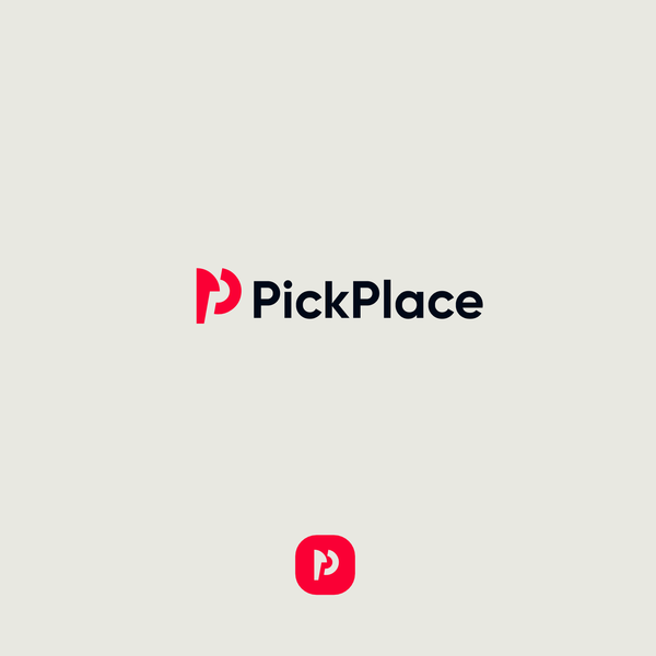 PickPlace