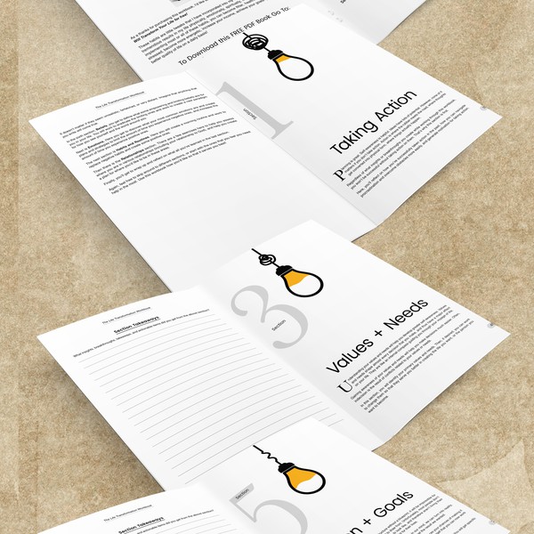 Paper plate restaurant menu redesign! Menu contest 99designs