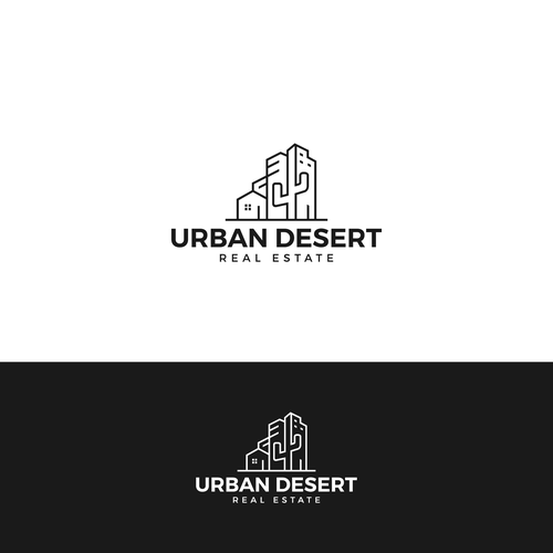 Designs | Design trendy and eye catching logo for 