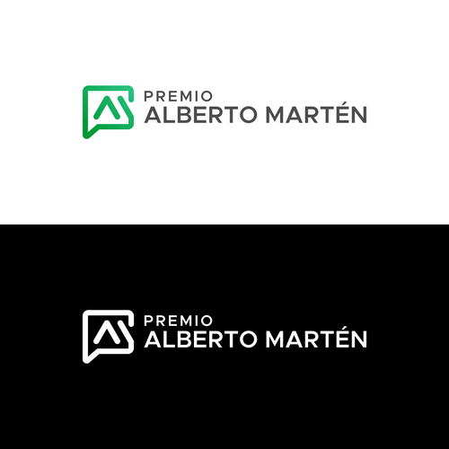  contest entry by kanti