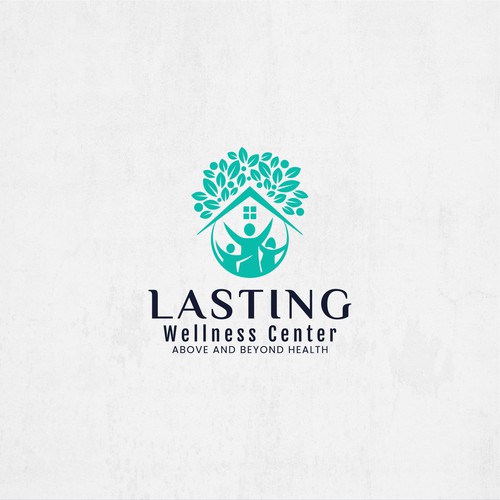 Design di Design an elegant, clever and meaningful logo for a Naturopathic Medical Office/Spa. di RaccoonDesigns®