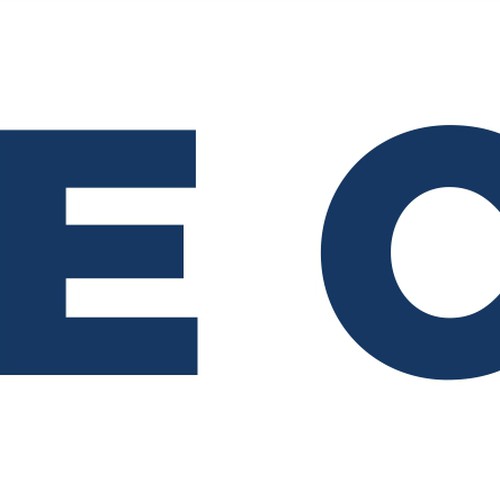 THE CAPTAIN Logo Horizontal JPG (1).jpg