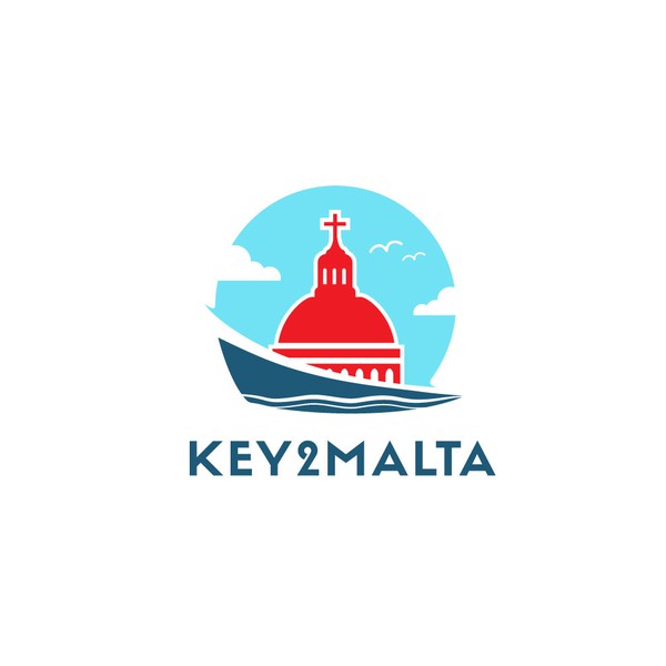 Key 2 malta
