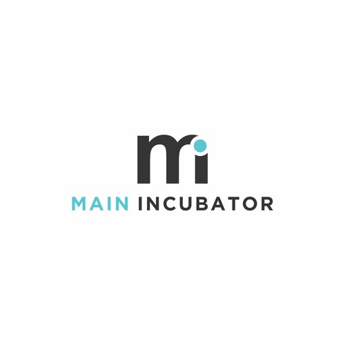 Logo design contest entry by bejo.