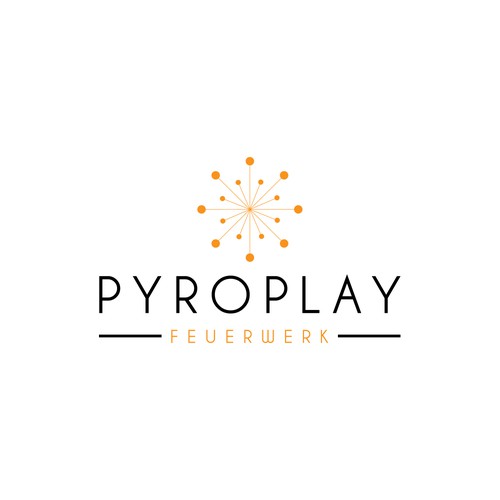  contest entry by isar193