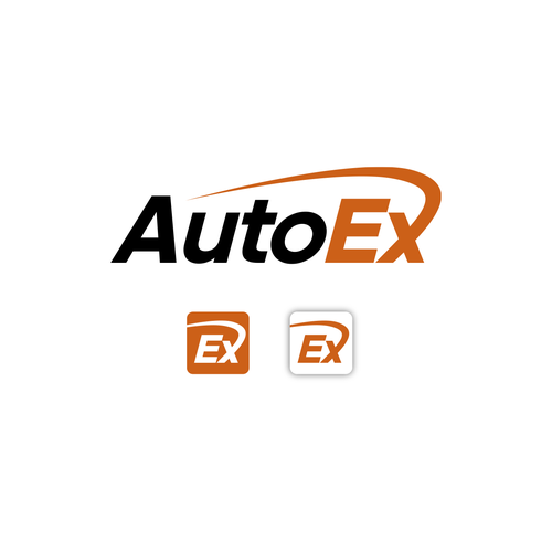 Luxury auto dealership logo Design by KD_Logo