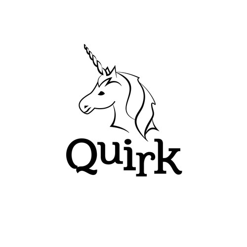 Interesting Logos - 37+ Best Interesting Logo Ideas. Free Interesting