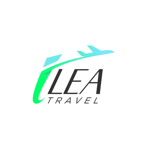  contest entry by Astart