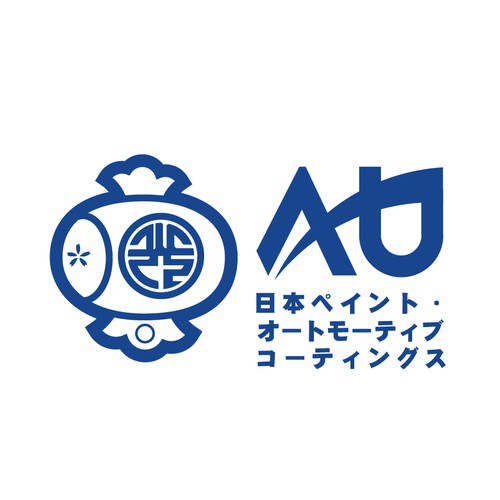 Proposta di design per un contest della categoria Logo realizzata da YukioWatanabe