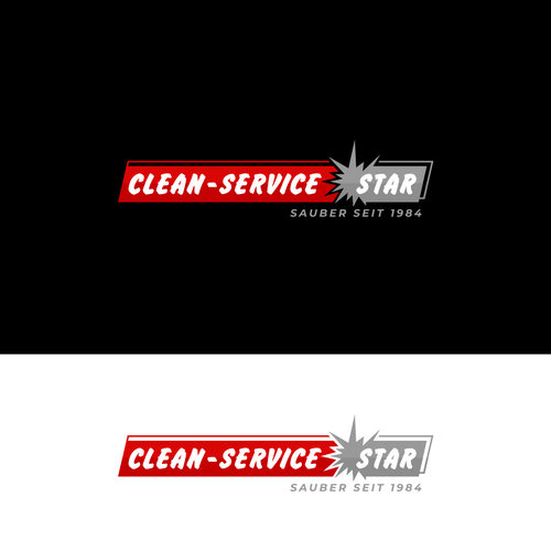 Logo design contest entry by artnazu