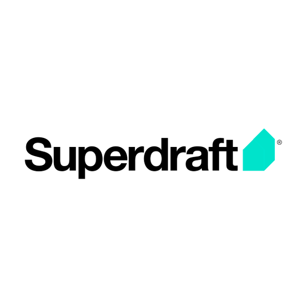Design by smiDESIGN titled "Re-branding for a Global Home Design Platform"