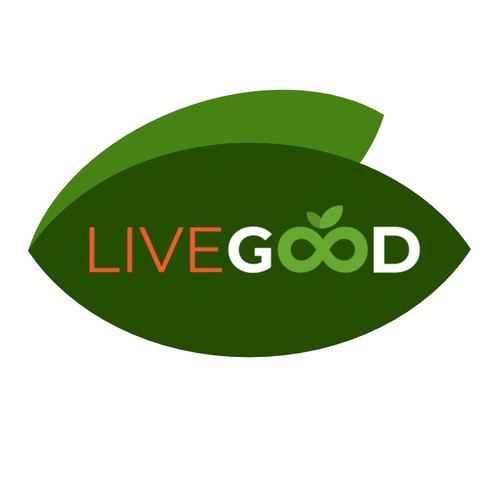 NEW - ***GUARANTEED PRIZE*** MULTIPLE WINNERS - Sticker for Supplement Brand Design by Antoine Delorean