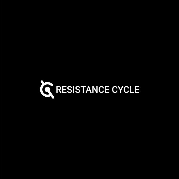 Resistance Cycle
