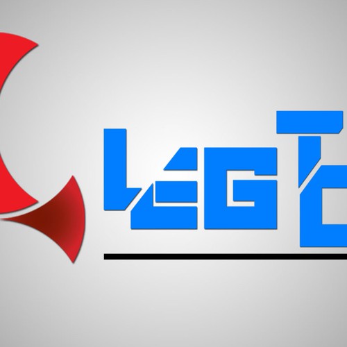 Other packaging or label contest entry by ND Dian