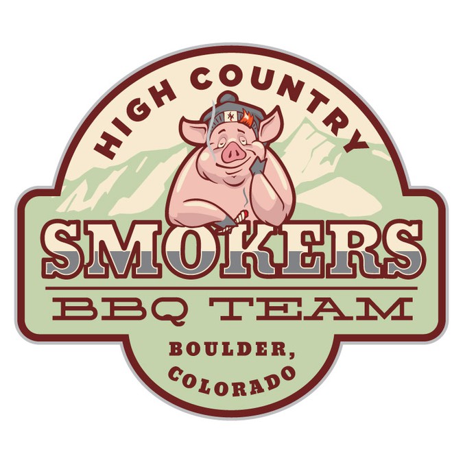 create-a-fun-and-funny-logo-for-our-bbq-team-logo-design-contest