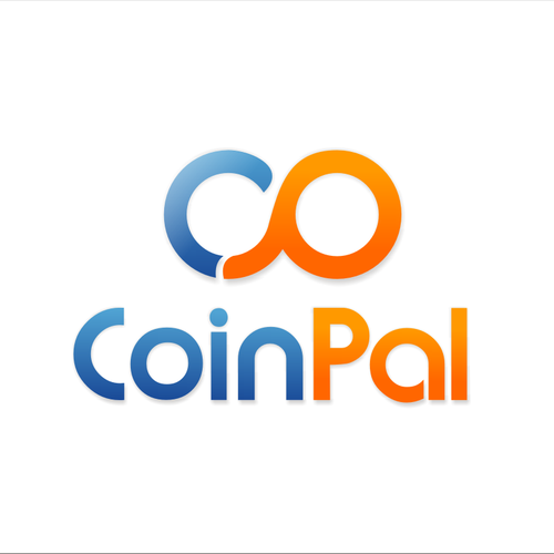 Create A Modern Welcoming Attractive Logo For a Alt-Coin Exchange (Coinpal.net) Design by JP Grafis