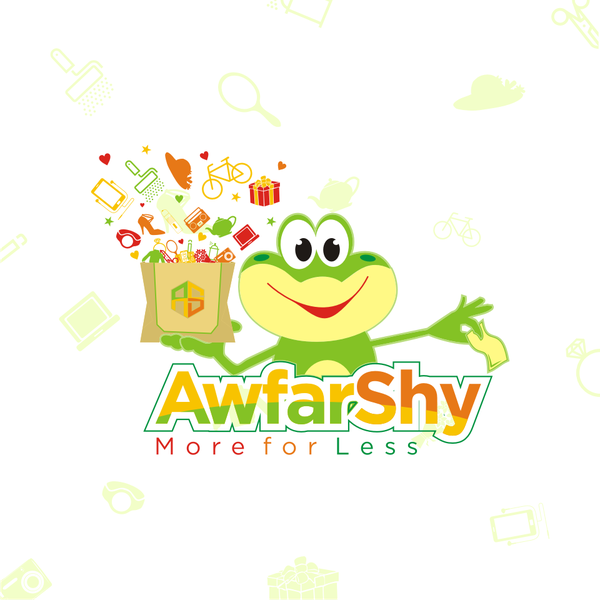 Design by taipakbilang titled "awfarshy"