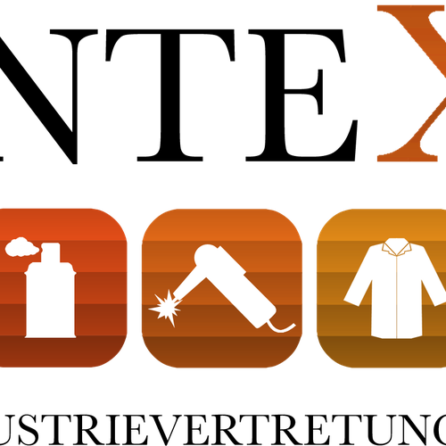  contest entry by Never 11