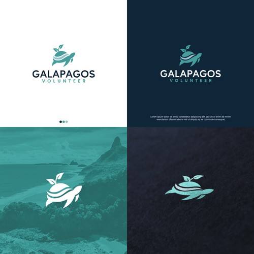  contest entry by Chelogo