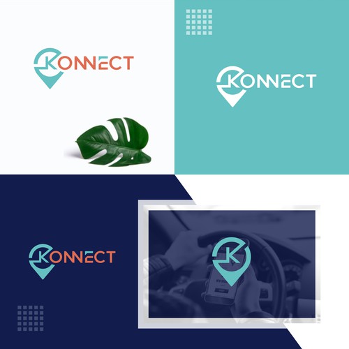 Design di Swag Company Needs A Creative Product Logo di rouf_art