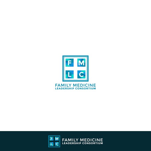 Family Medicine Group Logo Design Design by matamorosdesigns