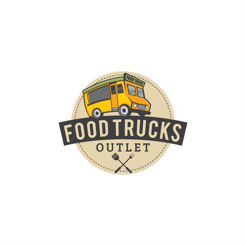  contest entry by Adante