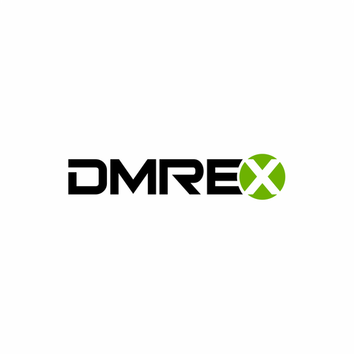 DMREx Design by gats_by