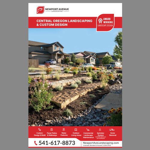 Print (Newspaper publication) ad Design by - COLI -