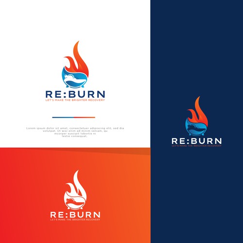  contest entry by ekhodgm