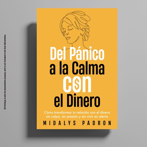  contest entry by Designer Group