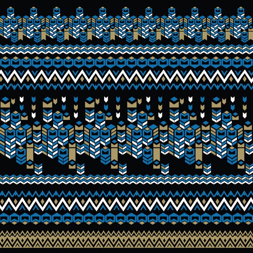 Illustration or graphics contest entry by Graphicscape