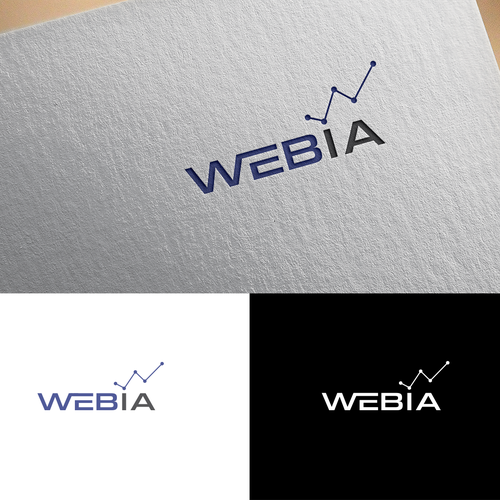 Proposta di design per un contest della categoria Logo realizzata da Rajeshpk