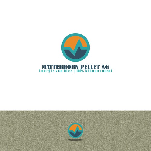  contest entry by Reinald Ramadhan