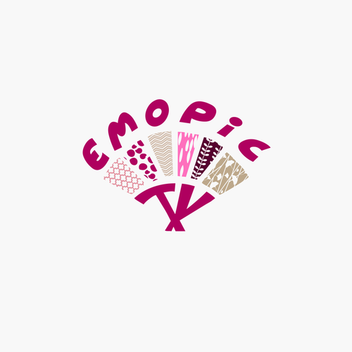 Proposta di design per un contest della categoria Logo realizzata da R-D-sign