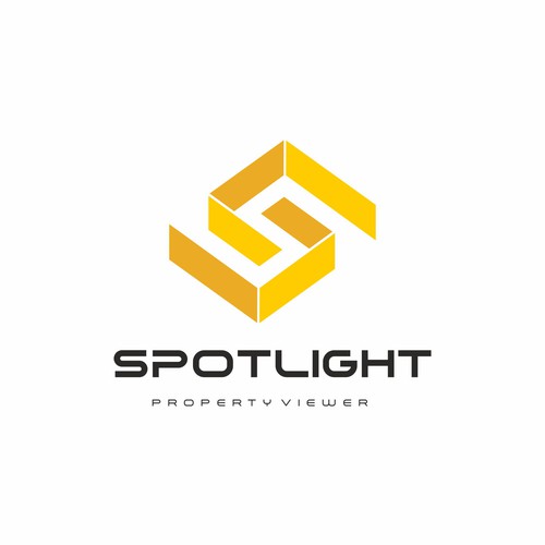 Need a Great Logo for a New Platform Launch! Design by VictoryBlue