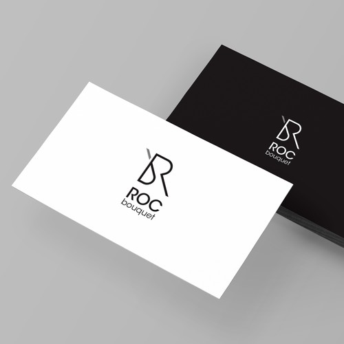 Logo & brand identity pack contest entry by Omniverse™