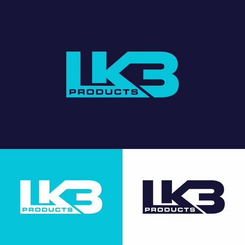 Quality not quantity Design by Laasss