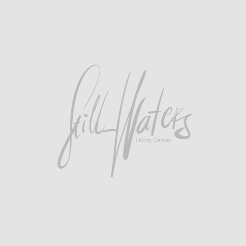 We need a powerful new logo for a group home business. A logo that will give you that rest assure  impression. Design by nemo_99