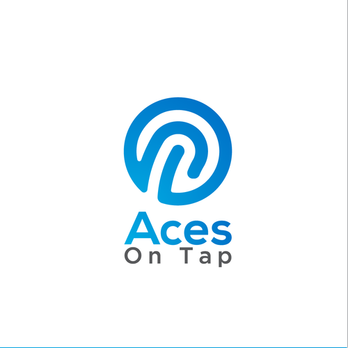 Design a logo for a startup that will bring people together Design por d_arvin