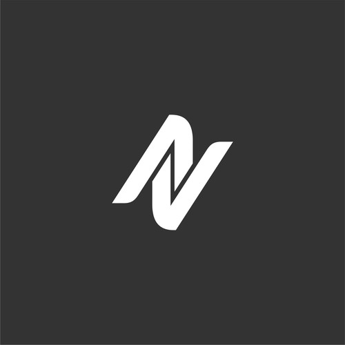 Future WNBA player logo Design by jang.supriatna