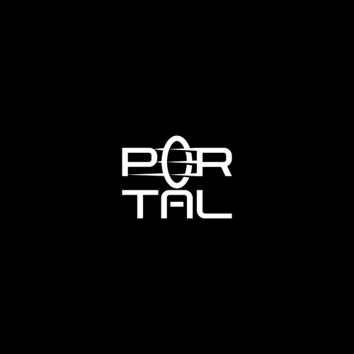 New Portal Design for an Immersive Experience Diseño de vecrow