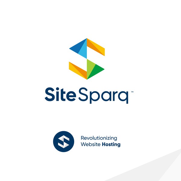 SiteSparq