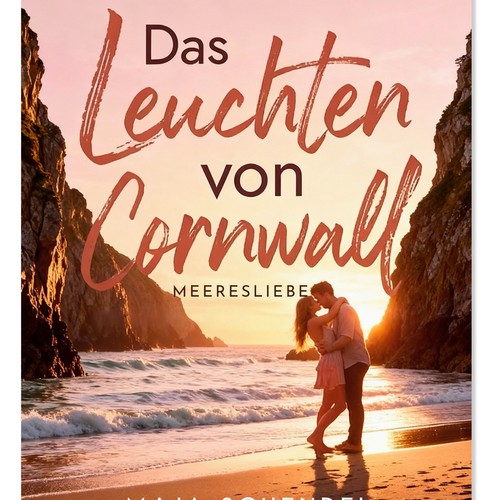  contest entry by MuhammdTariq1