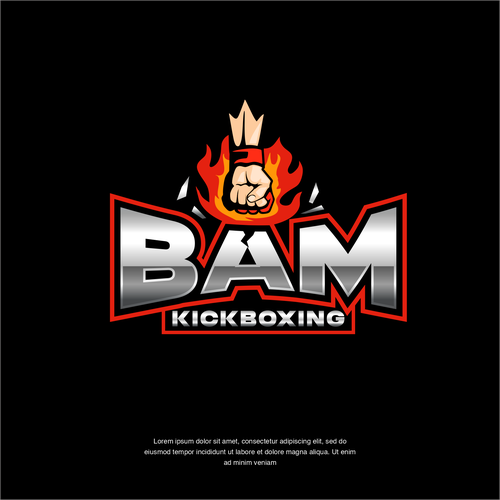 Proposta di design per un contest della categoria Logo realizzata da Elesense