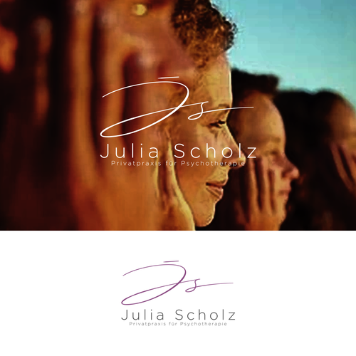  contest entry by bluestudio09