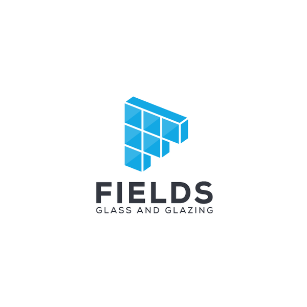 fields glass and glazing