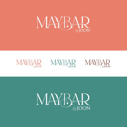 Logo for Upscale bar and lounge Design von FeMQ