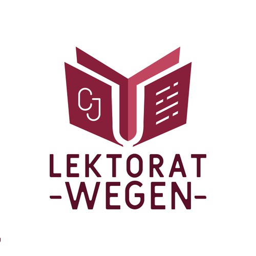  propuesta en el concurso por JeksonGraphics