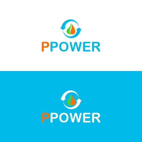 Need Logo for Petrol Station Design by GMJ86